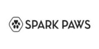 Spark Paws Coupons